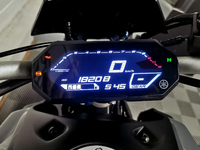 MT07