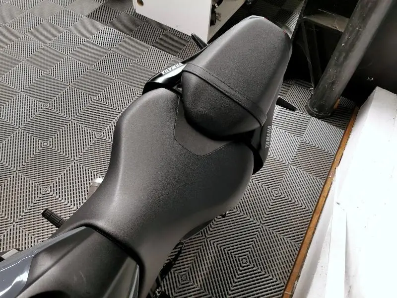 MT07