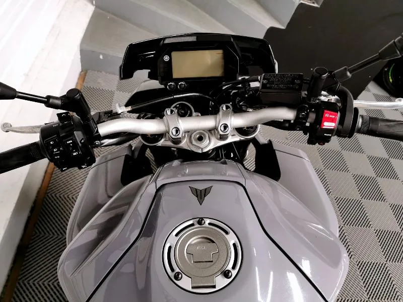 MT10