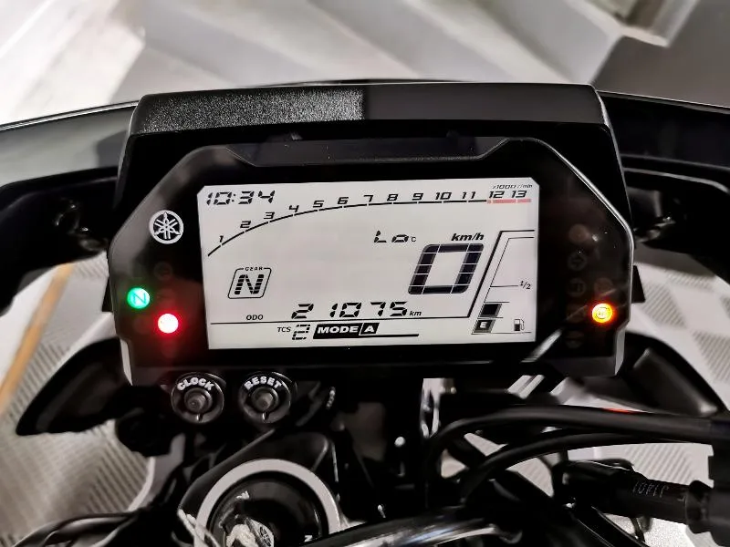 MT10