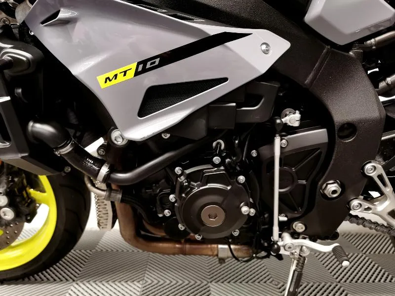 MT10