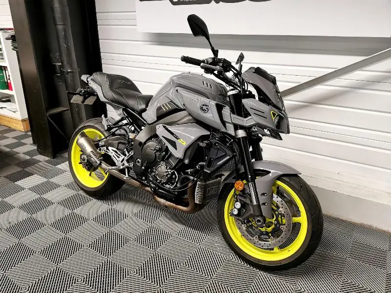 MT10