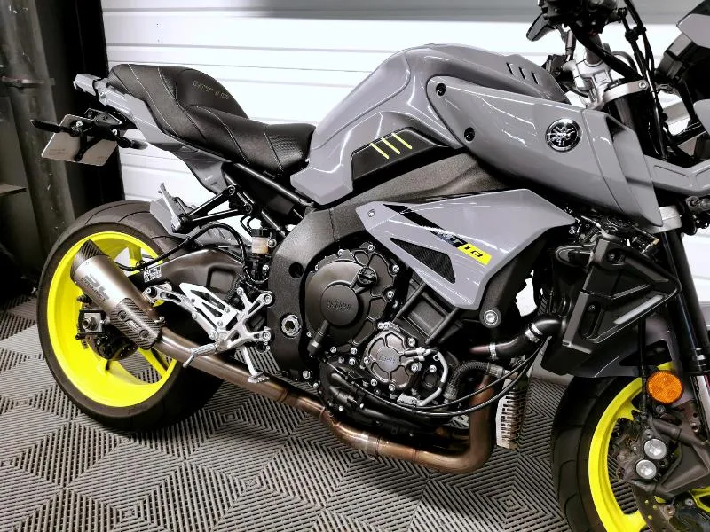 MT10