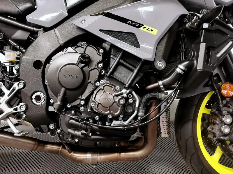 MT10