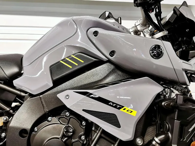 MT10