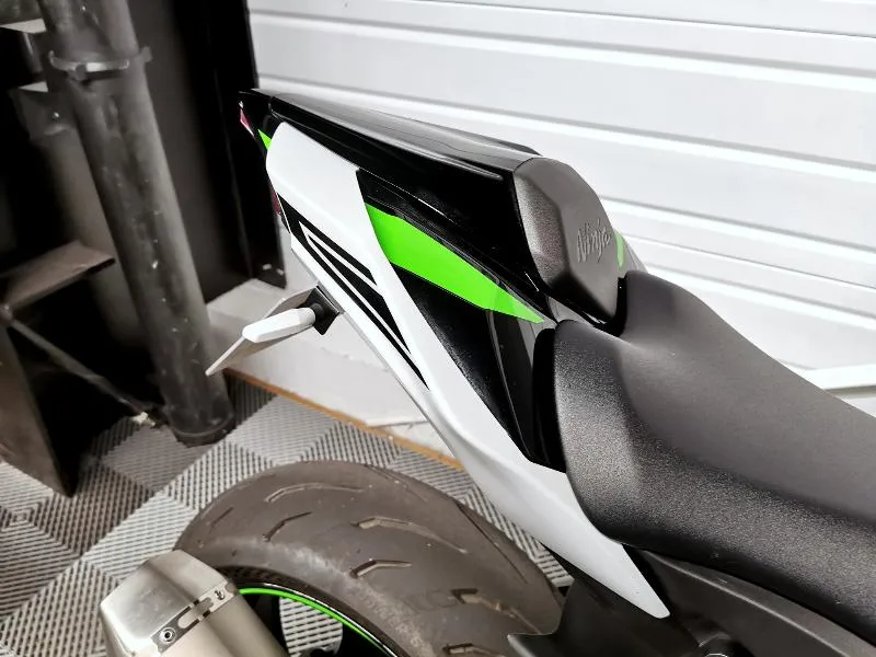ZX10R
