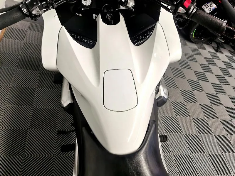 CTX 1300