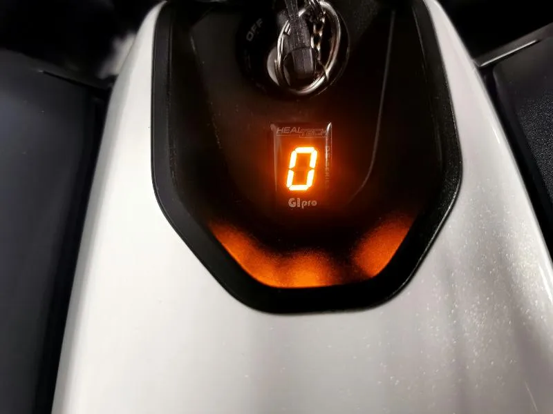 CTX 1300