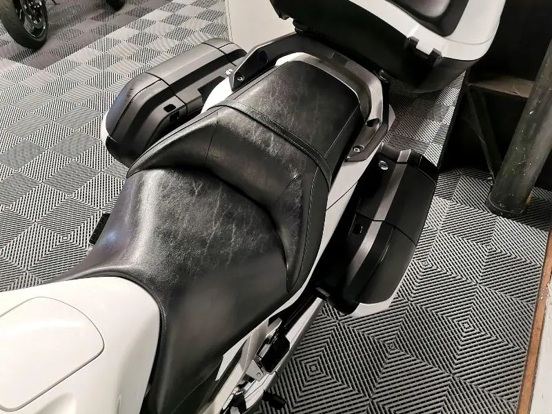 CTX 1300