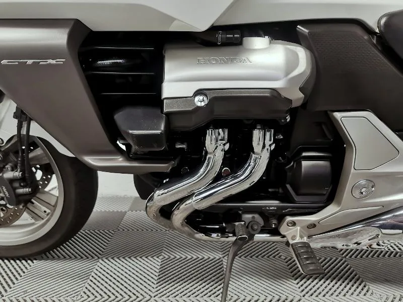 CTX 1300