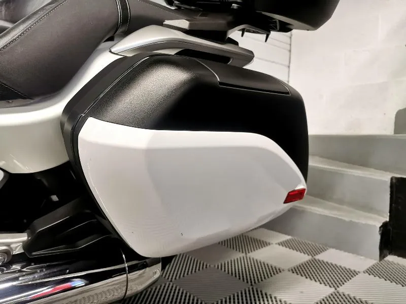 CTX 1300