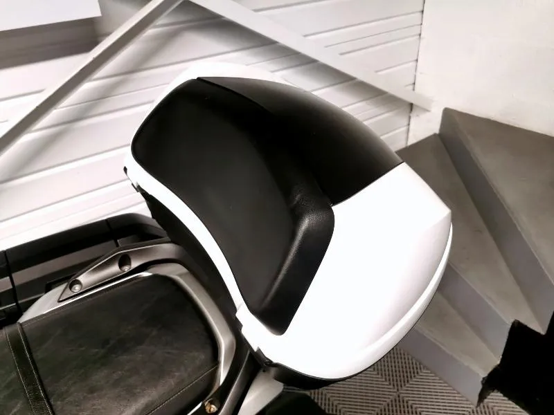 CTX 1300