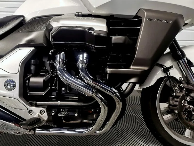 CTX 1300