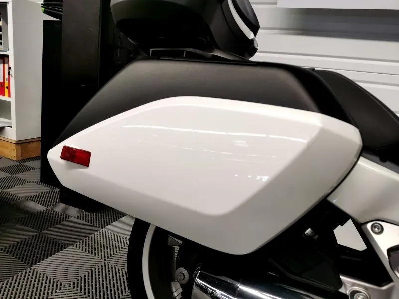 CTX 1300