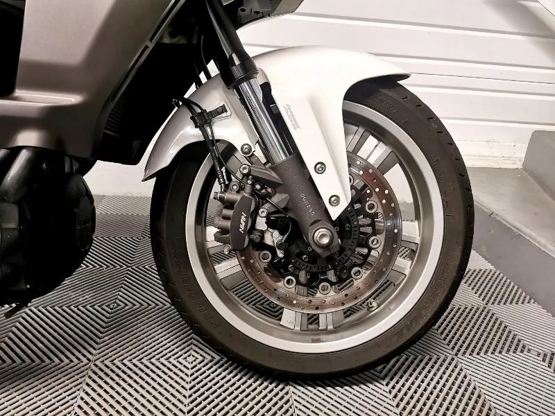 CTX 1300