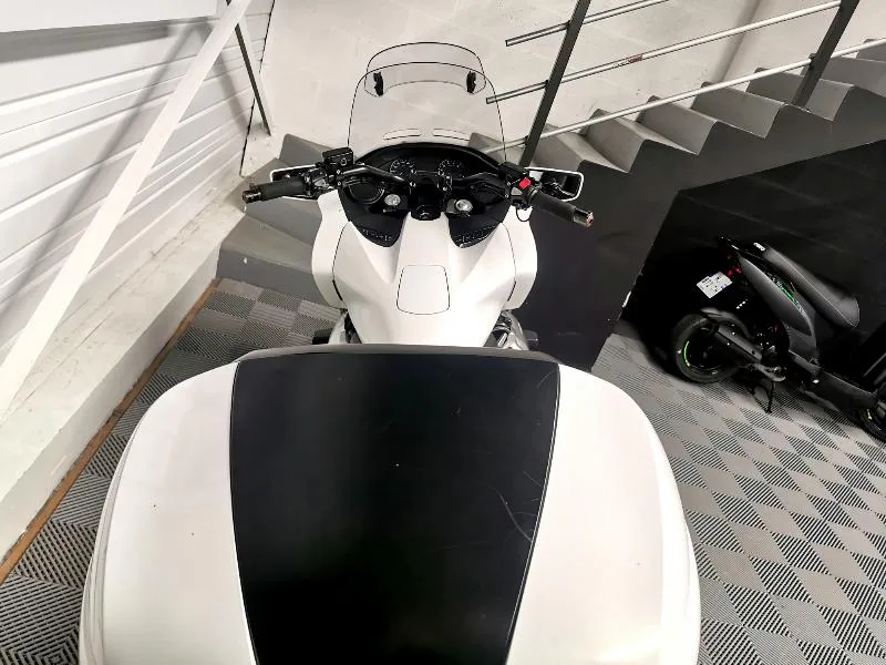 CTX 1300