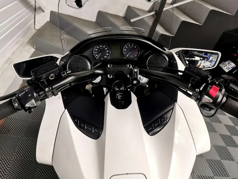 CTX 1300