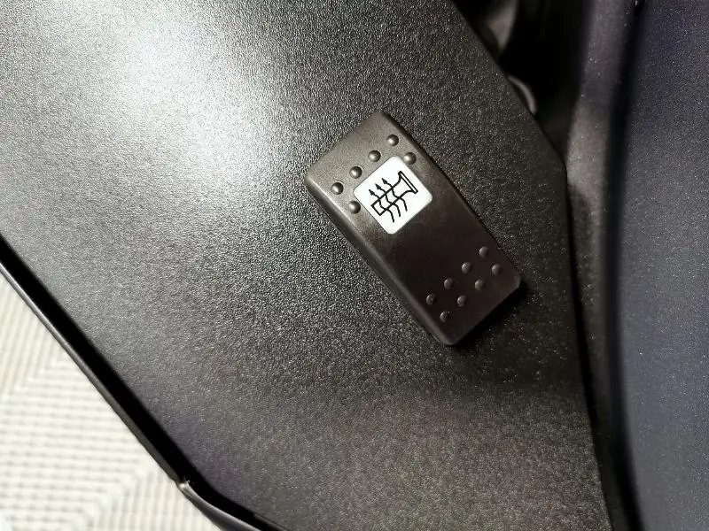 Sprint 1050 GT