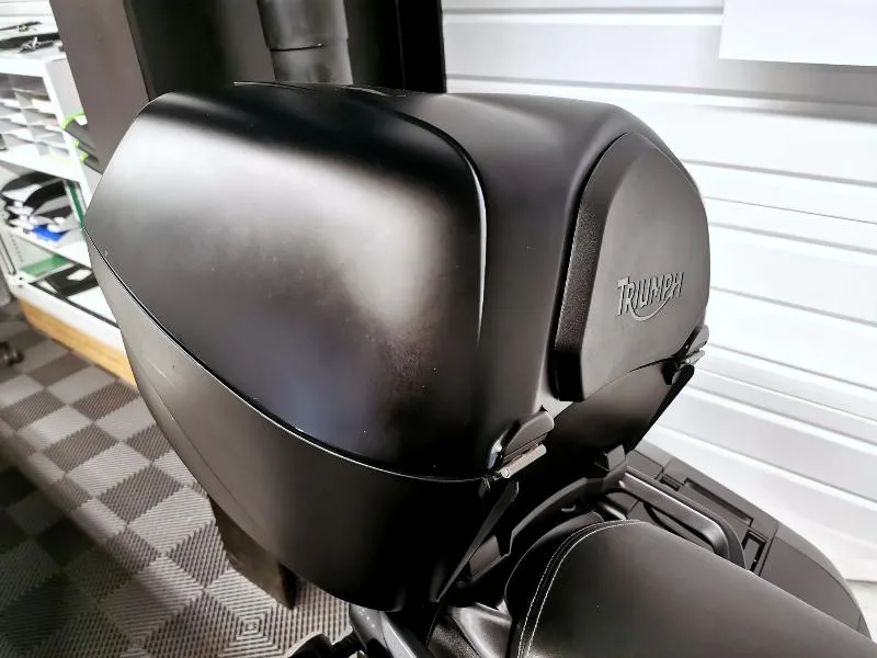 Sprint 1050 GT