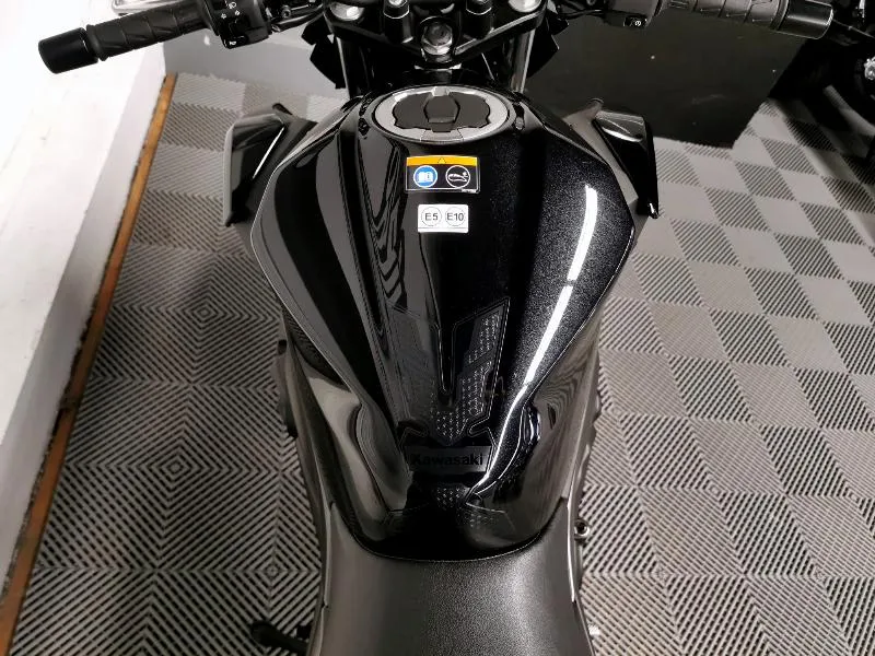 Z500