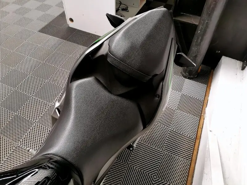 Z500