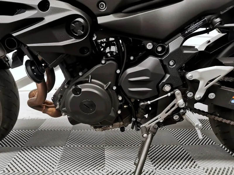 Z500