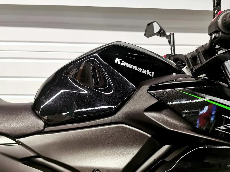 Z500