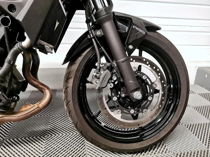Z500