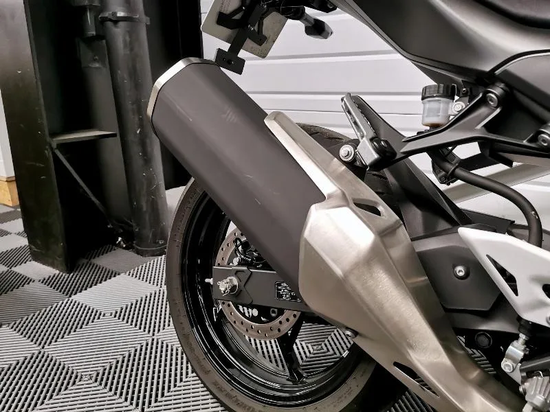 Z500