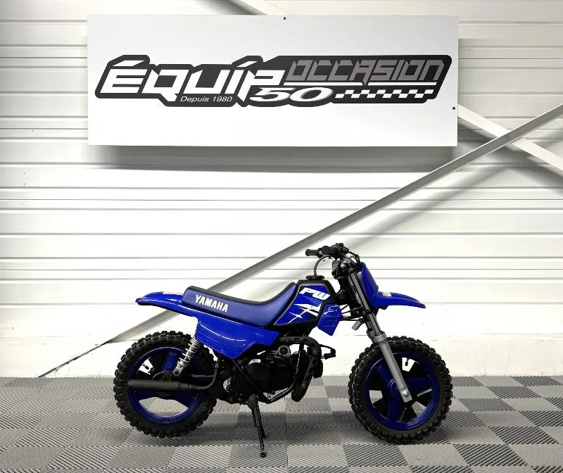 PW50