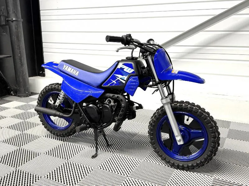 PW50