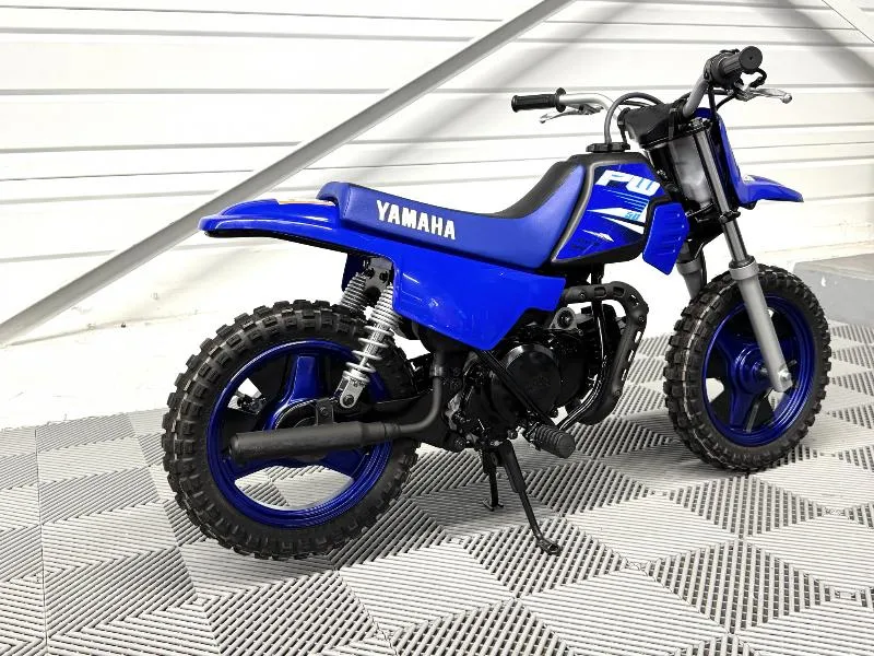 PW50