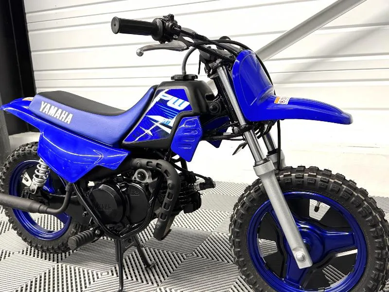 PW50