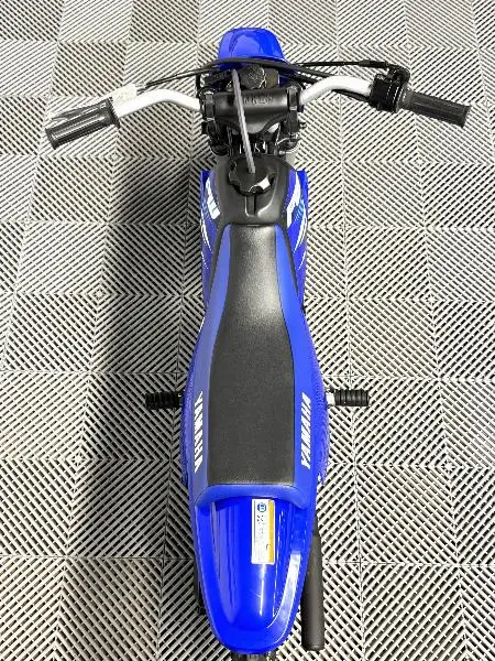 PW50