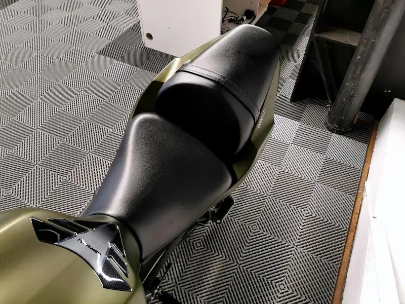 Z 650