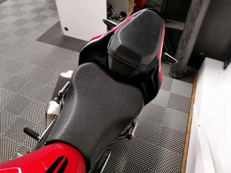Z 900
