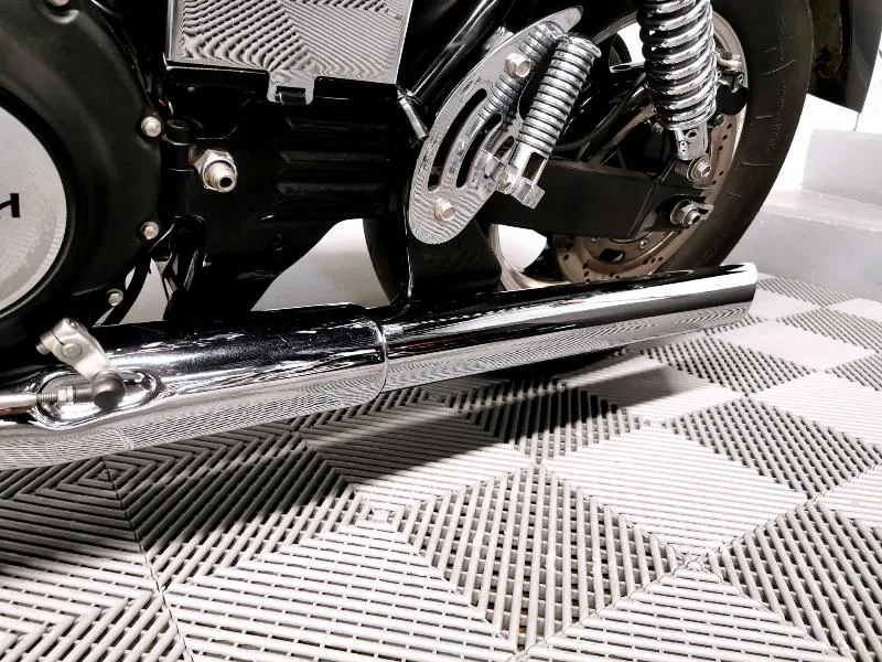 bonneville speedmaster 865