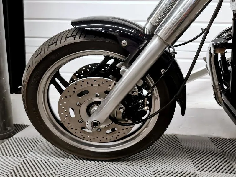 bonneville speedmaster 865