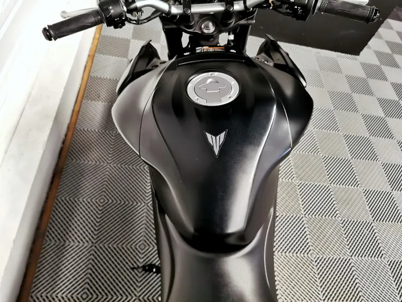 MT03