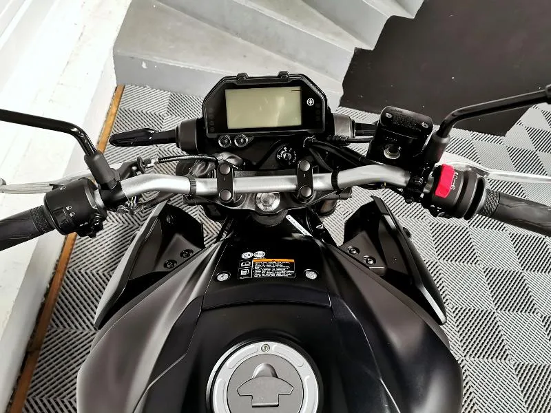 MT03