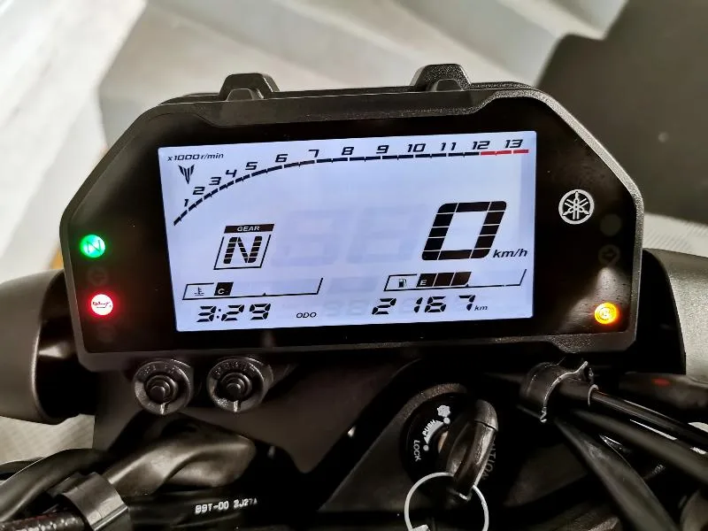 MT03