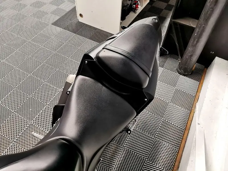 MT03