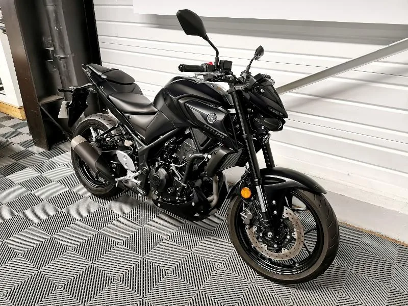 MT03
