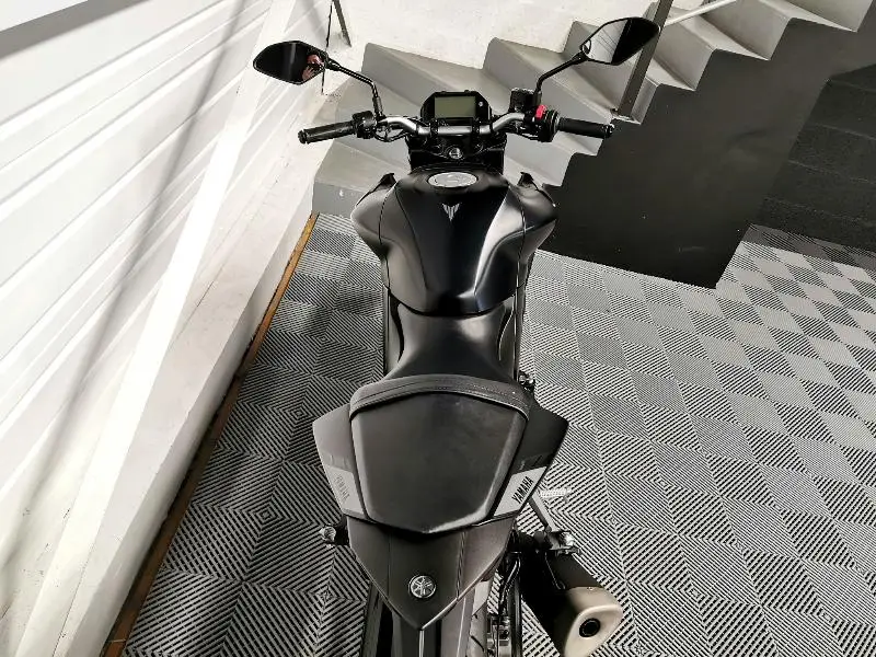 MT03