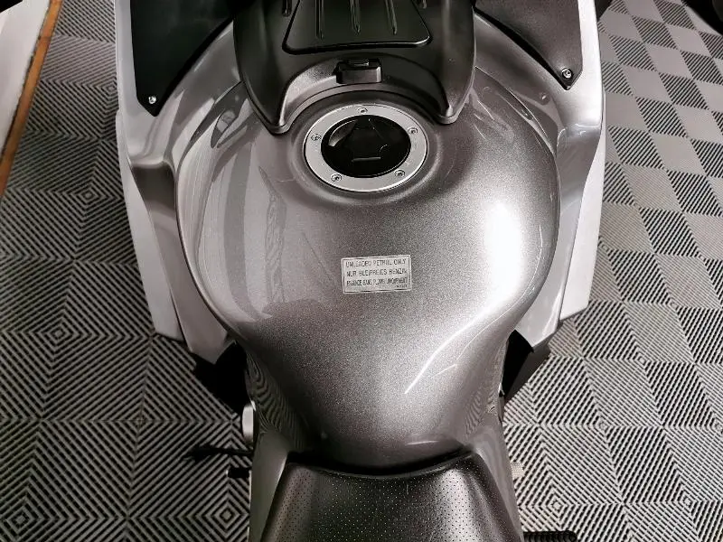 GTR 1400