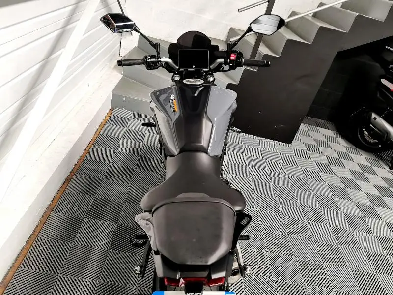 MT07