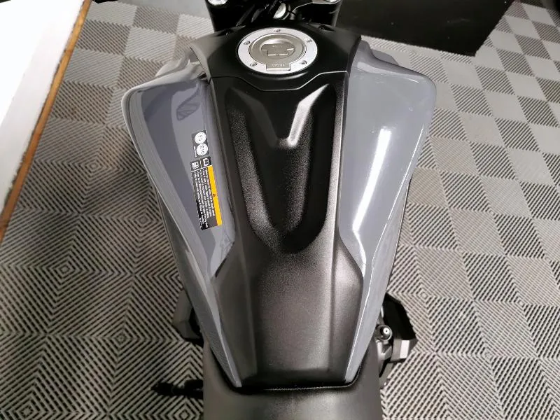 MT07