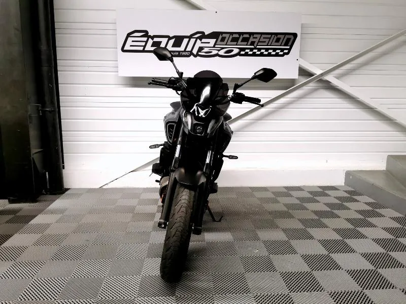 MT07