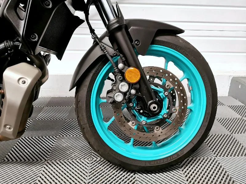 MT07