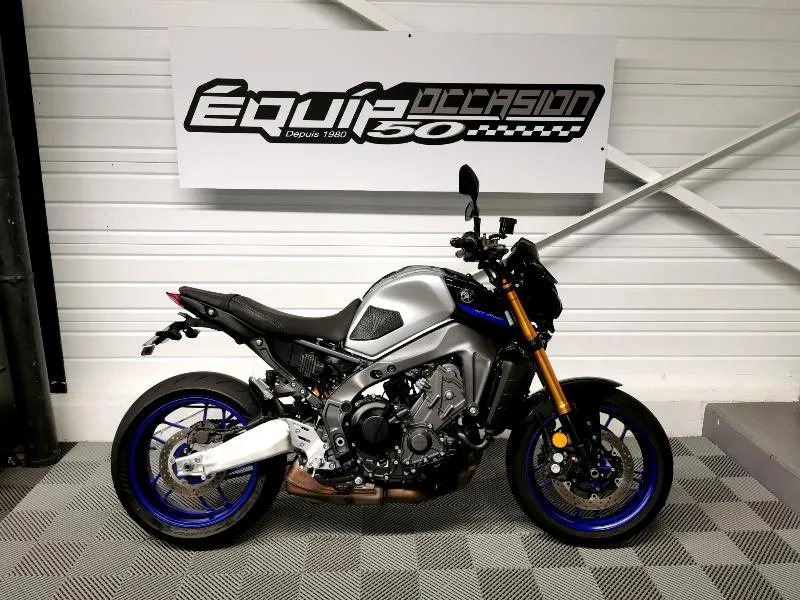 MT09 SP 2023